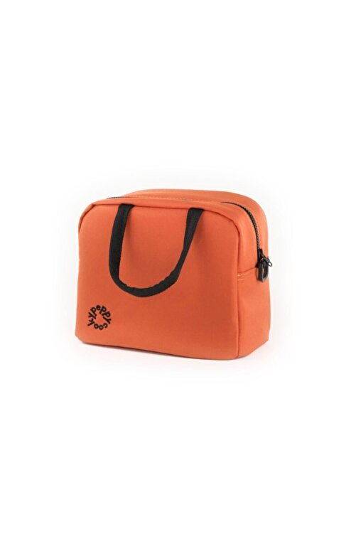 Peppythings Ori Termal Yemek Cantasi Fiyati Yorumlari Trendyol