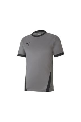 Puma team goal discount 23 jersey