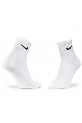Sx7667 nike shop
