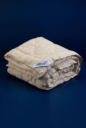 Hmr weighted blanket hot sale