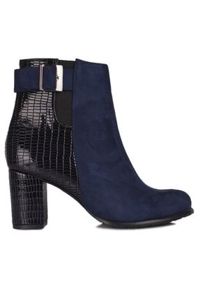 Gabor sales nuthatch boots