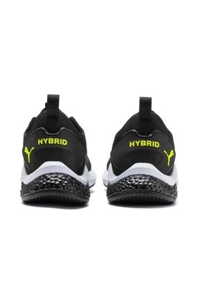 Puma hybrid erkek online