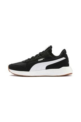 puma nrgy neko retro
