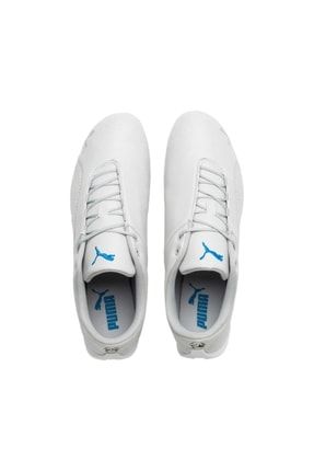 Mapm future cat ultra hot sale