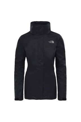 The North Face W Evolve I Tr cl mate Jacket Eu Nf00cg56kx71