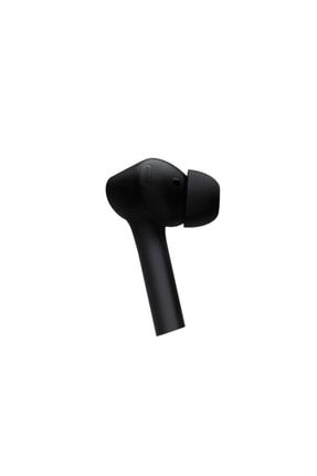 Xiaomi Mi True Wireless Earphones 2 Pro Kulakl k TWSEJ10WM Distributor Garantili