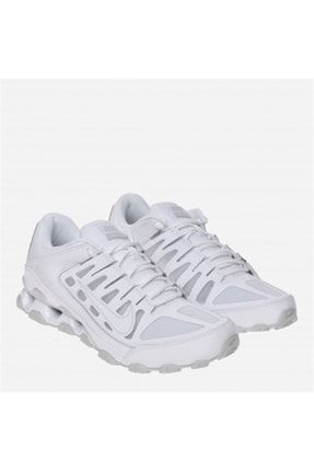 Nike reax 8 tr bianche new arrivals