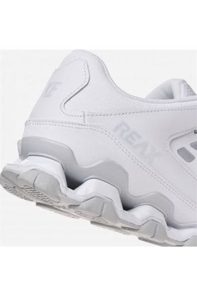 Nike reax 6 tr deals