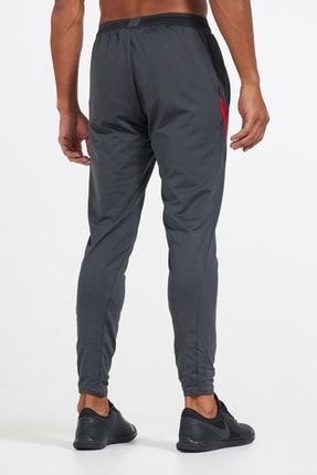 Nike vaporknit best sale strike pants mens
