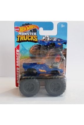 Hot wheels truck price clearance