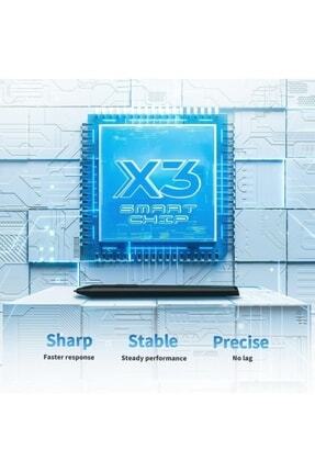 windows xp duvar kağıtları siyah