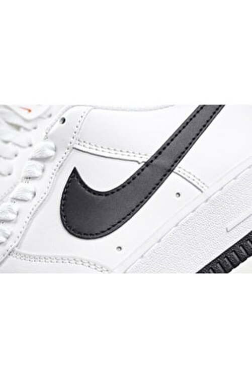Nike Ct2816 Air Force 1 Low Unisex Spor Fiyatı, Yorumları - TRENDYOL