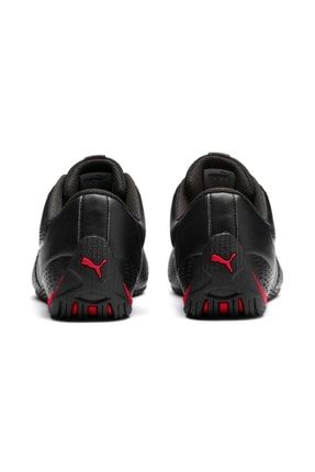 Puma 30642201 best sale