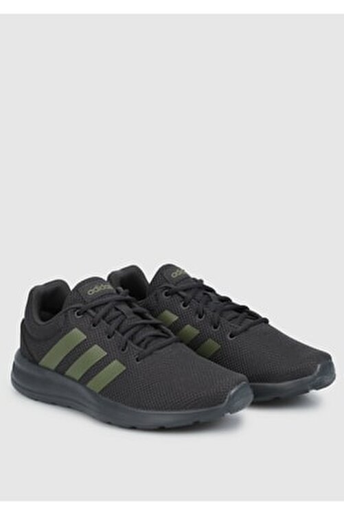 adidas Lite Racer Cln 2.0 Siyah Erkek Sneaker Gy7638 Fiyatı, Yorumları -  TRENDYOL