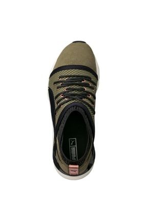 Puma pearl velvet rope clearance
