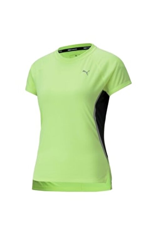 puma cat shirt