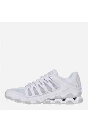 Nike reax 2019 top