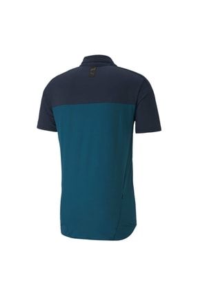 Puma Porsche Des gn Act ve Erkek Polo T shirt Fiyat Yorumlar Trendyol