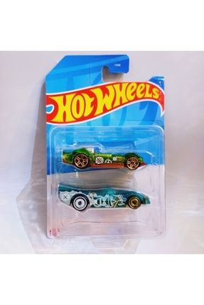 Hot hotsell wheels 2