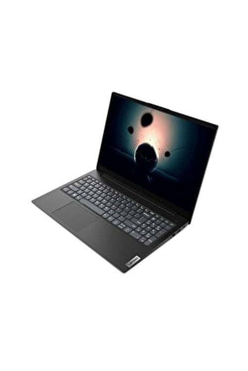 317 Lenovo V15 Gen2 i5-1135G7 11世代 8GB 【公式通販】 317 Lenovo V15 Gen2 i5-1135G7 11世代 8GB 【公式通販】