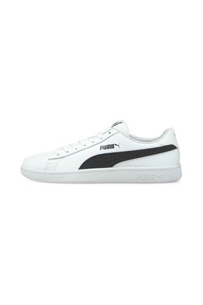 Puma smash vl2 cheap
