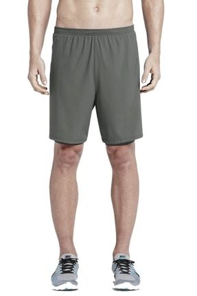 Men's 7 phenom 2-in-1 running deals shorts