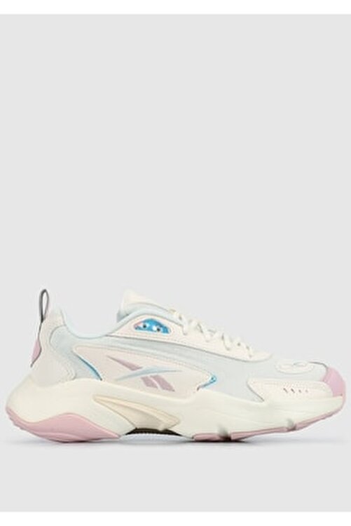 reebok vector runner