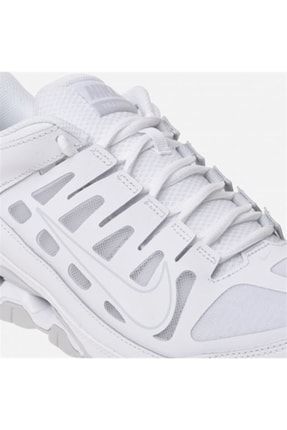 Nike reax 2019 online