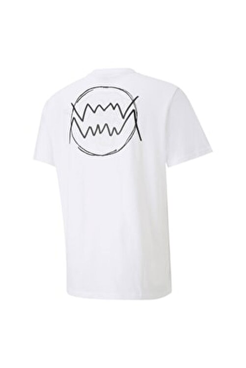 puma cat shirt