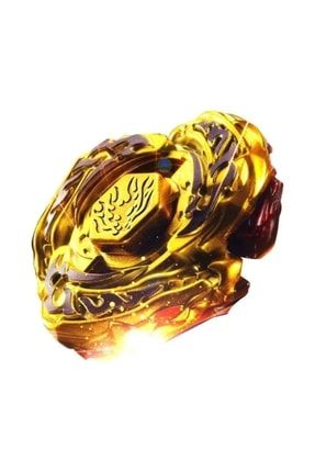 beyblade l drago gold