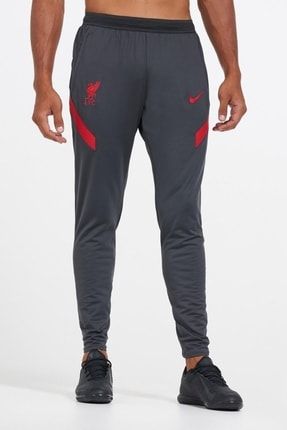 Liverpool fc deals track pants