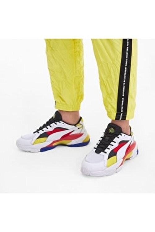 puma lqdcell epsilon