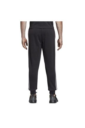 Adidas du0468 deals