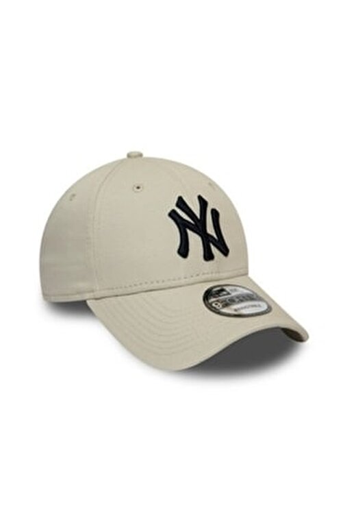 NEW ERA League Essentıal 940 Neyyan Stn 3 Fiyatı, Yorumları - TRENDYOL