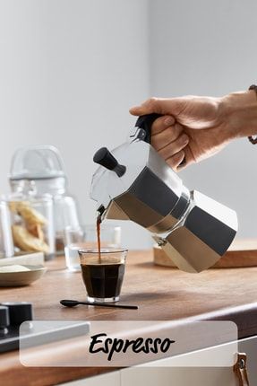 Moka pot outlet tchibo