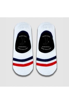 Habit zara sale