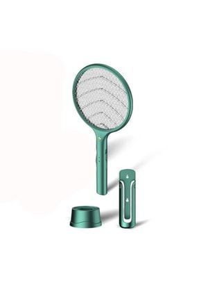 Mijia tenis 2025