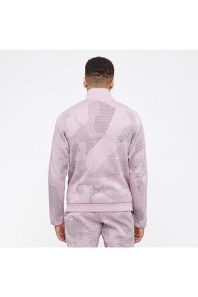 Nike Tech Fleece Jacket Gx 1.0 Erkek Sweatshirt 886172 694 Fiyat