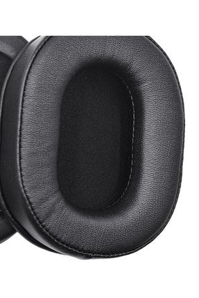fobun Jbl Kulakl k Pedi Jbl E65 Btnc Jbl E650 E660 Kulakl k Sungeri Yast