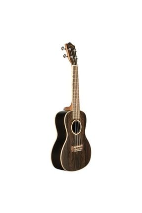 Lanikai Zr t Ziricote Tenor Ukulele