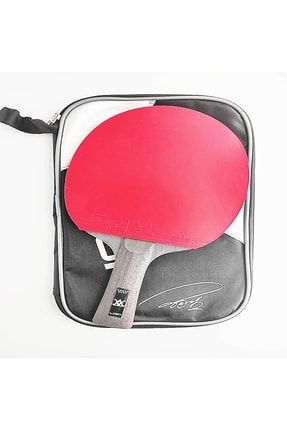 Hao 2024 long lotto