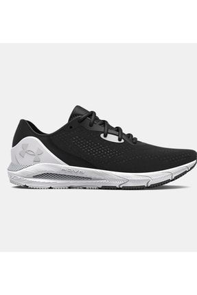 Hovr sonic sale running shoes