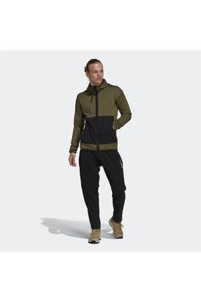 Adidas hot sale tech tracksuit