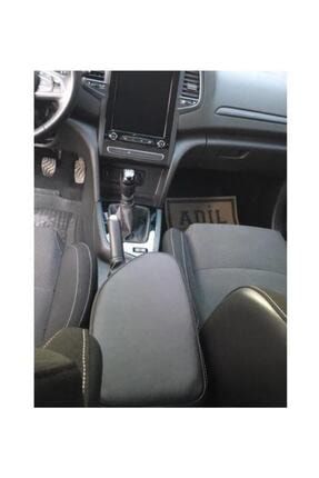 Renault Megane 4 2016 Renault Megane 4 Araca Ozel Kolcak Fiyati Yorumlari Trendyol