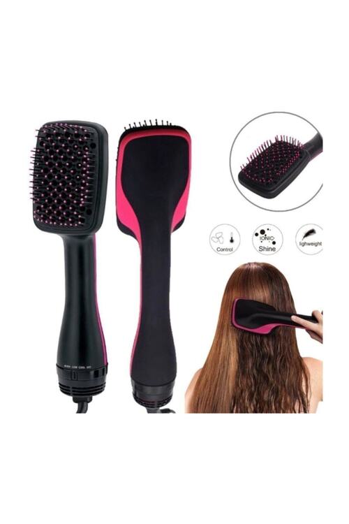 Yeni Ozel Umate Elektrikli Hava Uflemeli Sac Duzlestirici Fon Taragi Fiyati Yorumlari Trendyol Yeni Ozel Umate Elektrikli Hava Uflemeli Sac Duzlestirici Fon Taragi Fiyati Yorumlari Trendyol