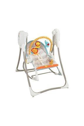 Bfh07 clearance fisher price