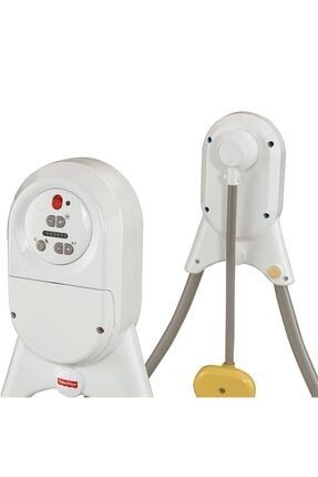 Fisher Price Sal ncak 3 Bir Arada Bfh07 Fiyat Yorumlar Trendyol