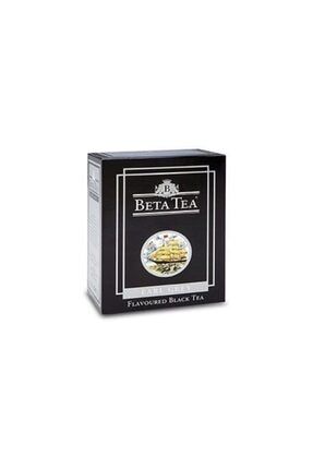 Beta Earl Grey 100 gr Bergamot - Tomurcuk Çayı