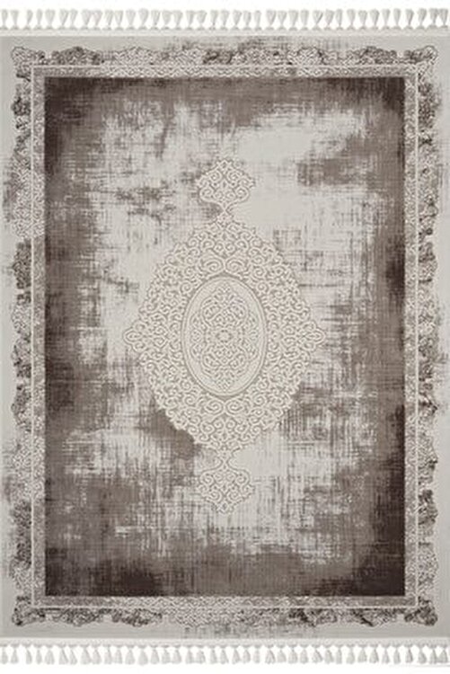 seyran hali soho bej hali 200 x 290 90000 fiyati yorumlari trendyol