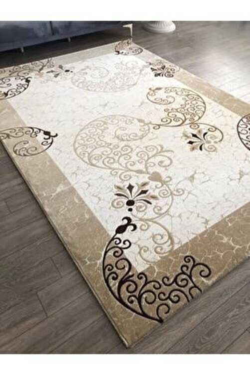 karar hali 50 indirimli yuksek kalite hali fiyati yorumlari trendyol